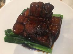 -粤麓轩餐厅(中信泰富广场店)