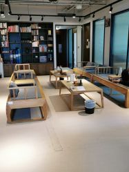 -FineYoga梵音瑜伽·普拉提