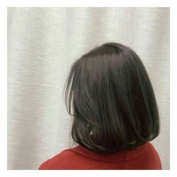 -Moyue HAIR SALON