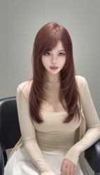 -WM Hair Salon