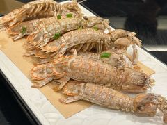 -兴仙饭店·闽味海鲜(马尾总店)
