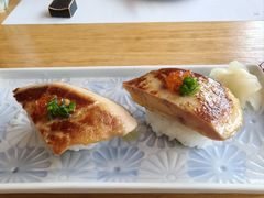 -鹤菊怀石料理(江北店)