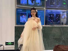 -海马体照相馆(环贸iapm大师爱情店)