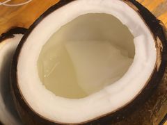 -陈记汤饭(水巷口店)