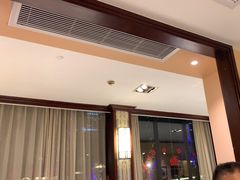 -席家花园(巨鹿花园店)