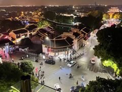 -顽啤熊·酒客酒馆(苏城夜景必选店)