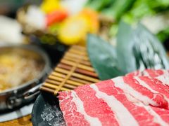 -呷哺呷哺(宝山正大乐城店)