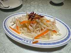-老雒阳面馆·水席(高新区店)