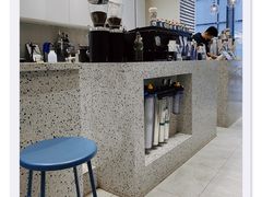 -Something For(中洲湾店)