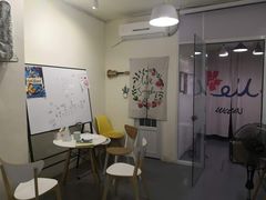 -WithU悠弦时光·尤克里里之家ukulele(宽窄巷子店)