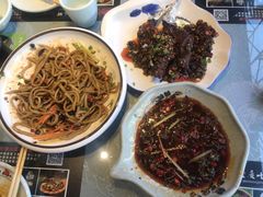 -重庆七十二行(康宁街店)
