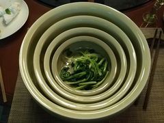 -澳珀食堂