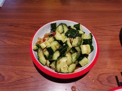 -老闵田螺馆·南昌市井菜·特色小吃(总店)