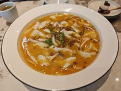 -火婆子·川小馆(扬韬科技广场店)
