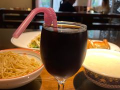 -应天大明王朝·南京菜创始店(中山陵店)