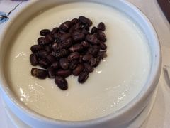 -至尊强仔(正光北街店)