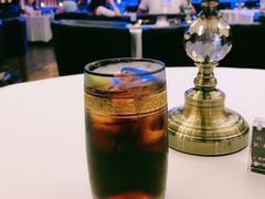 可乐-西山人家·二十年老字号农家菜(旺山店)