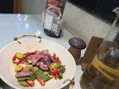 -名善山珍·野生菌汤锅(文殊院店)