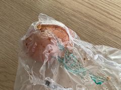 -紫光园清真北京小吃(广渠门内店)