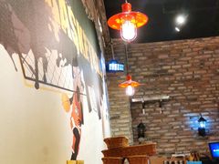 -5号公路餐厅(曼哈顿店)