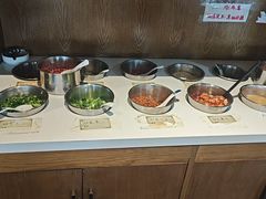 -野菌皇海景野生菌火锅(滨海大道店)