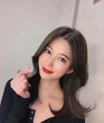 -AG·STYLE沙龙