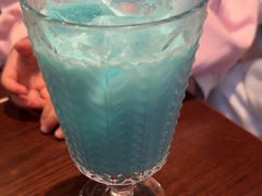 -bluefrog蓝蛙(成都太古里店)