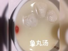 -解家河南菜(商鼎路店)