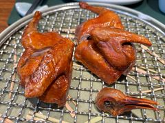 -木棉·醉心粤味(COCO Park店)