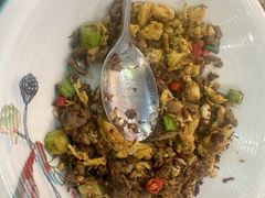 -潇湘·永州会馆(百子湾店)