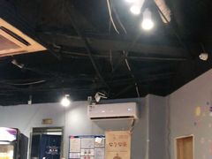 -买又大餐厅(福林里店)