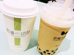 -（宝安壹方城店）