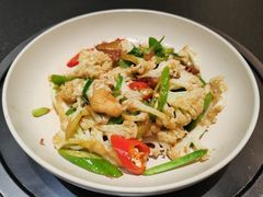 -金陵家宴·金陵春·南京菜(夫子庙店)