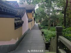 -慧因高丽寺