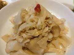 -北京老铺烤鸭(高新店)
