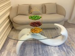 -巴拉吉·SPA·按摩养生馆