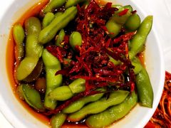 -长沙文和友(海信广场店)