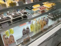 -奈雪的茶(石家庄万象城店)