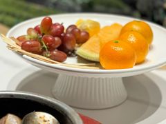 -观宴·品质赣菜(高新大道店)