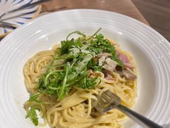 -必胜客(龙泉万达店)