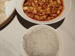 -外婆家(西红门荟聚购物中心店)