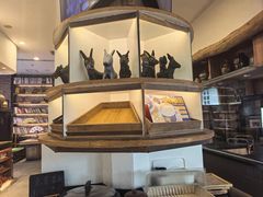 -群生大院(怀柔店)