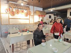-赵姐猪耳朵饭店