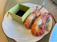 -七的湖·江南蟹舫·阳澄湖农家菜(蟹舫苑店)