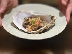 -松临·铁板烧&Omakase(神农店)