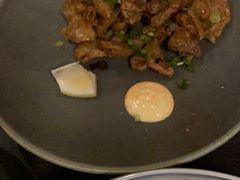-Fukumimi·美醉堂 居酒屋(金尚店)