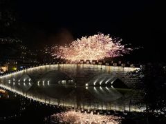 -高荡千年布依古寨旅游景区