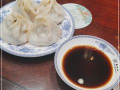 -熙盛源(凤凰街店)