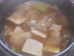 -阿岘洞酱蟹