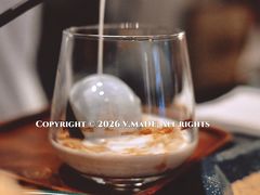 月球咖啡-Home Cafe(水榭春天店)